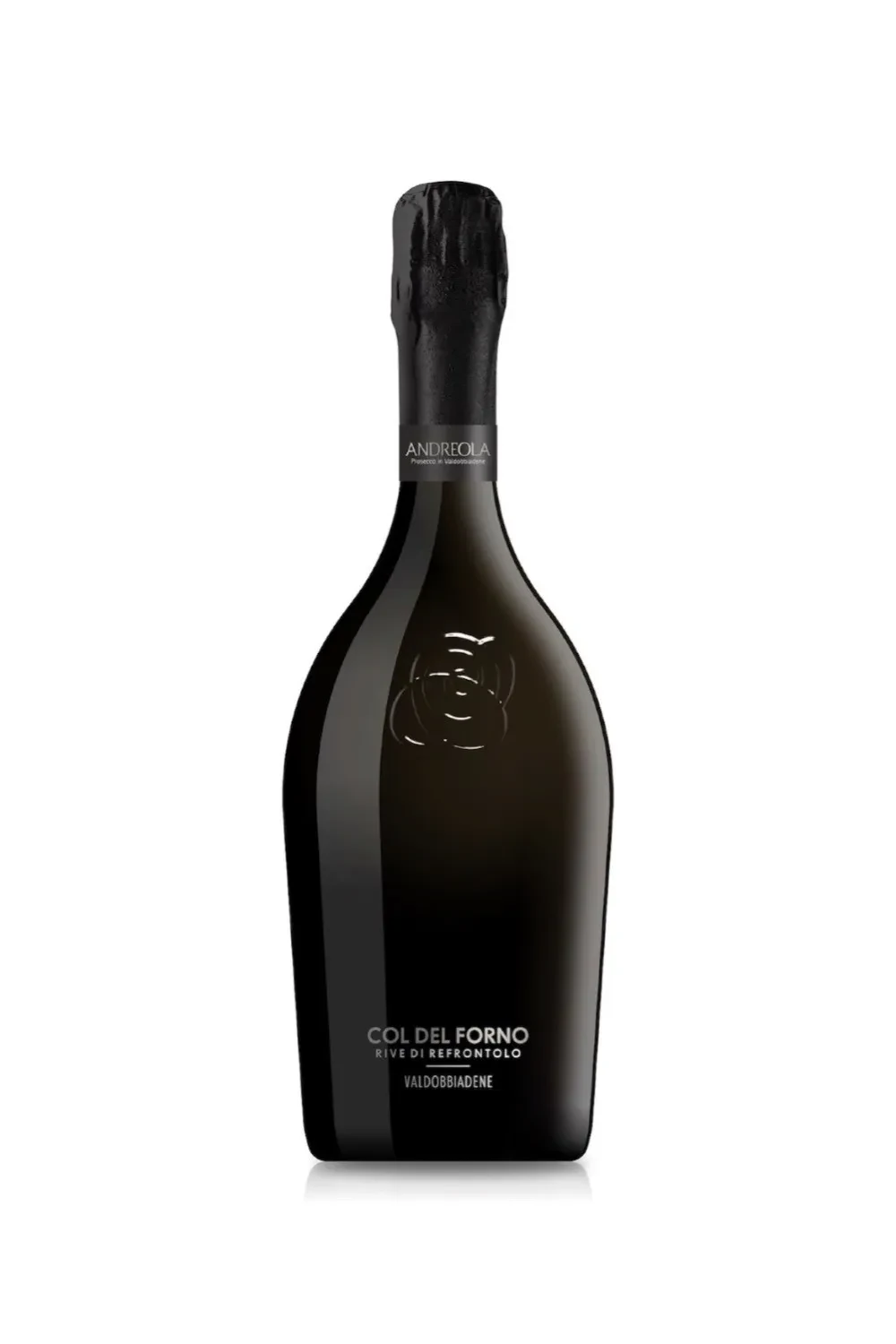 Col del Forno Prosecco Valdobbiadene