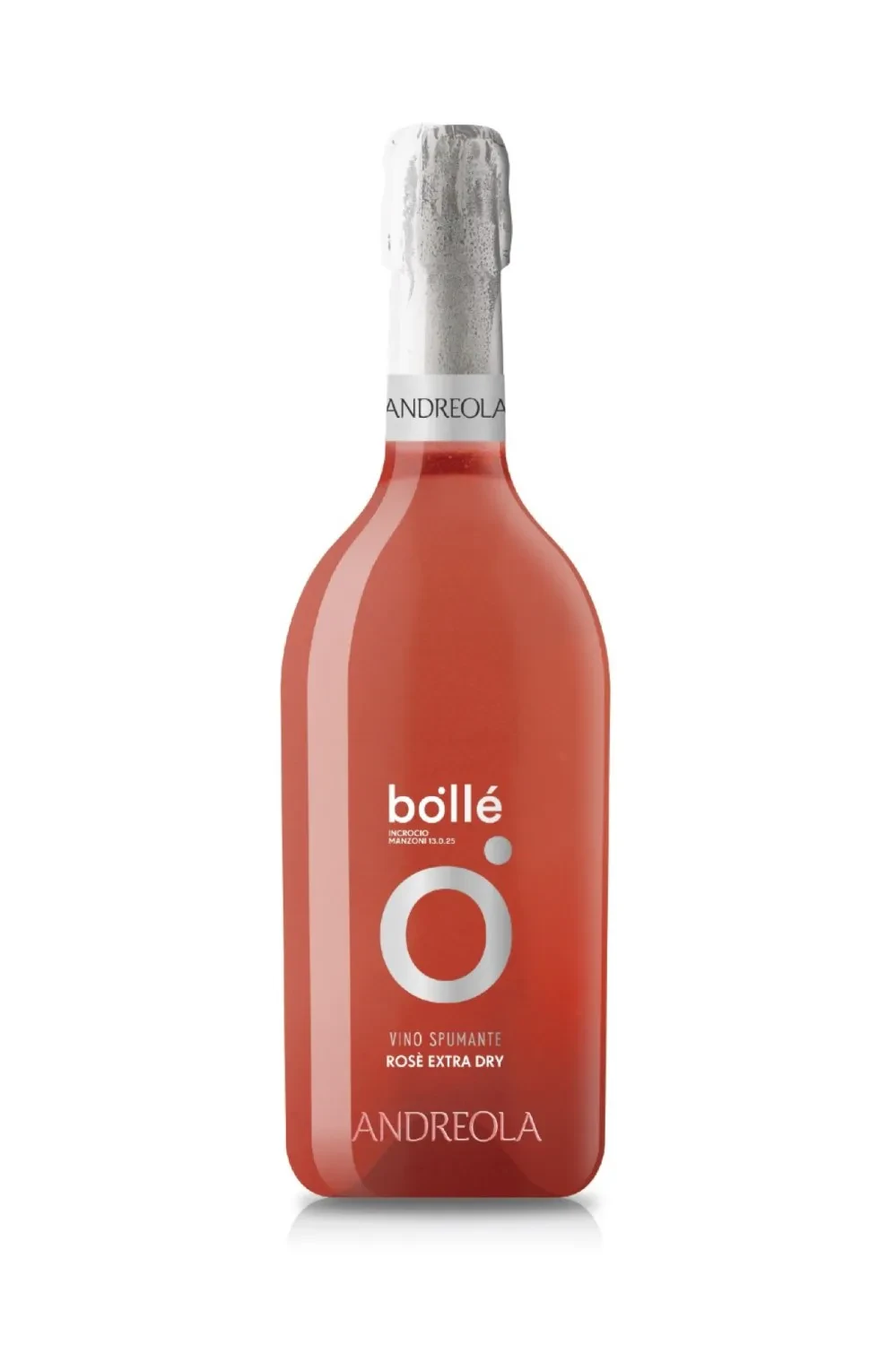 Bollé Rosé