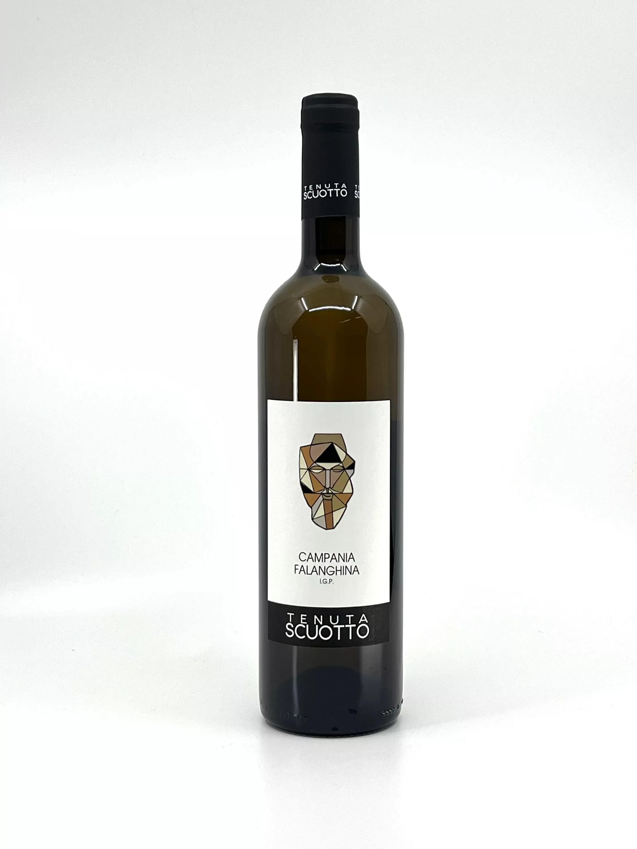 Falanghina IGP