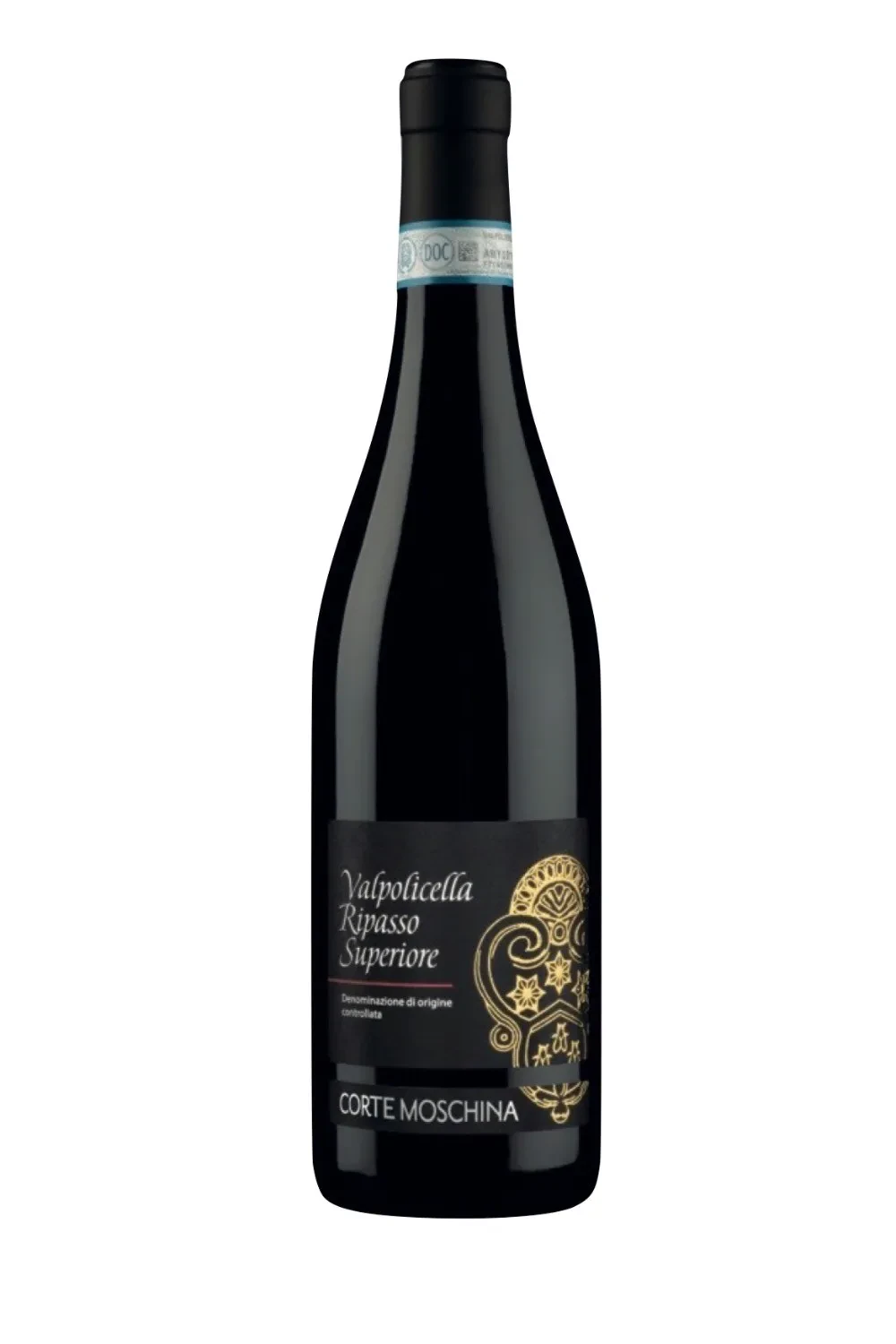 Ripasso Valpolicella Superiore 2020