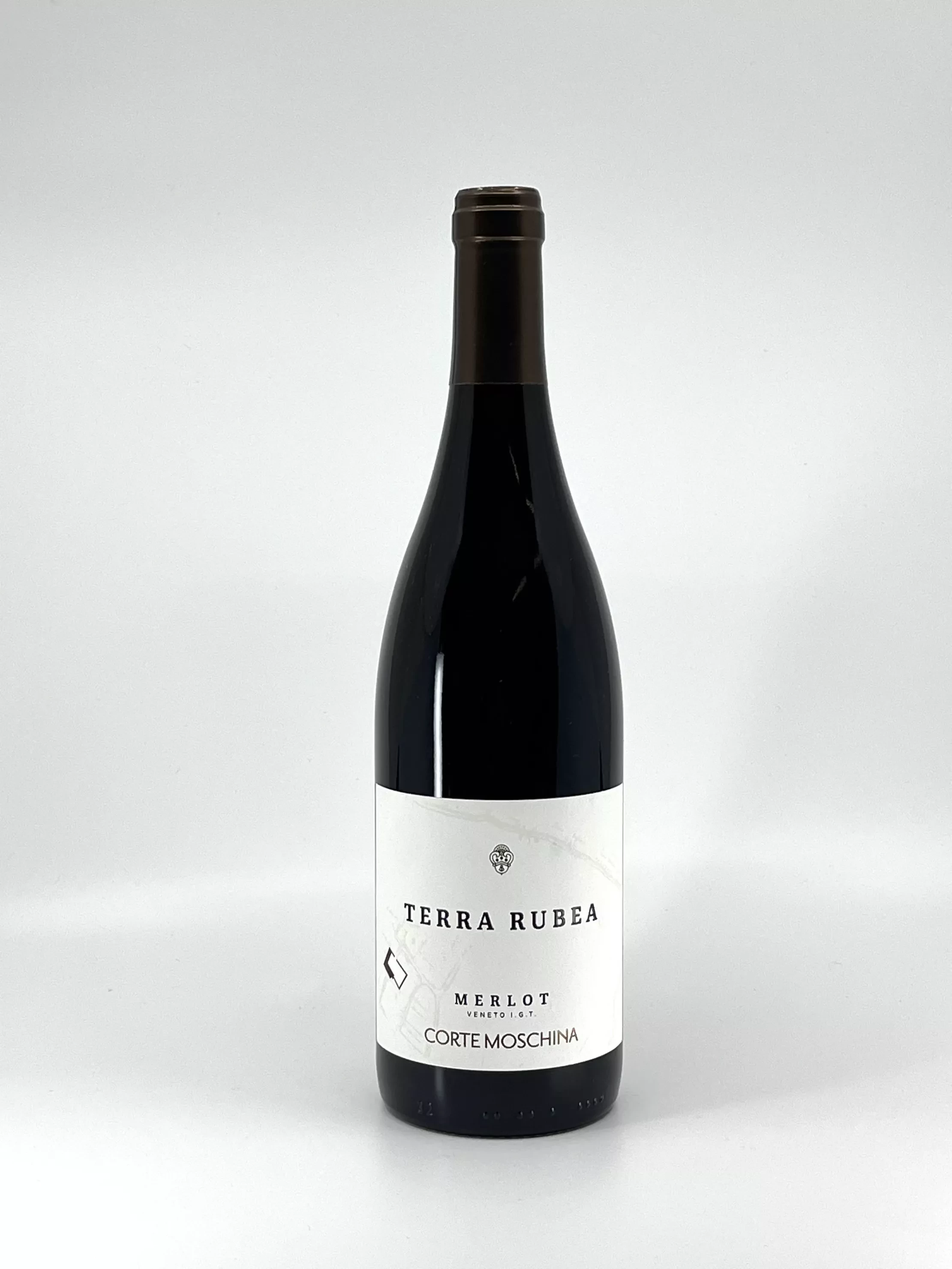 Terra Rubea I.G.T.